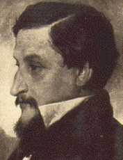 Induno Gerolamo